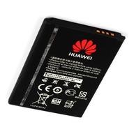 Batéria HUAWEI Modem Router E5573s E5577 ORIGINÁL