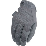 Rukavice Mechanix Wear Original XXL Rukavice Mechanix Wear Original XXL
