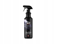 K2 NUTA Anti Insect PRO 1L tekutina na odstraňovanie hmyzu K2 NUTA ANTI INSECT PRO K2 NUTA Anti Insect PRO 1L tekutina na odstraňovanie hmyzu K2 NUTA ANTI INSECT PRO