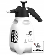 MAROLEX ergo Acid line 3000 postrekovač S084.102