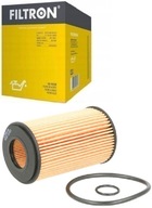 FILTRON OLEJOVÝ FILTER RENAULT CLIO II KANGOO FILTRON OLEJOVÝ FILTER RENAULT CLIO II KANGOO