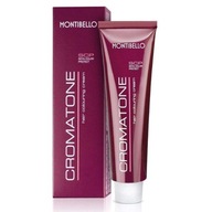 MONTIBELLO CROMATONE 8.11 INTENZÍVNA FAREBNÁ FARBA MONTIBELLO CROMATONE 8.11 INTENZÍVNA FAREBNÁ FARBA