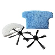 mop na zametacie diely Isweep S320 mop na zametacie diely Isweep S320