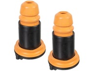 ZADNÉ TLUMIČE CITROEN NEMO 09- ZADNÉ TLUMIČE CITROEN NEMO 09-
