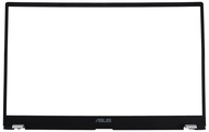 MATRIX FRAME pre ASUS X512 A512 K512 F512 S512