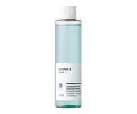 Purito DermHA-3 tekuté hydratačné tonikum 200 ml Purito DermHA-3 tekuté hydratačné tonikum 200 ml