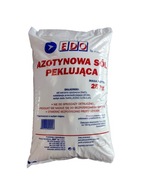 Soľ na nakladanie, soľ na nakladanie, soľ na nakladanie Poľsko 25kg Soľ na nakladanie, soľ na nakladanie, soľ na nakladanie Poľsko 25kg
