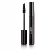 VODEODOLNÁ MASCARA FM WORLD GROUP VOLUMIZING BLACK FEDERICO MAHORA VODEODOLNÁ MASCARA FM WORLD GROUP VOLUMIZING BLACK FEDERICO MAHORA