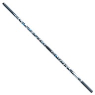 Prút Jaxon Tenesa Gama Palica 6m Carbon Rod