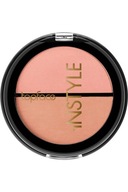 Topface Twin Blush On - Blusher 004 Topface Twin Blush On - Blusher 004