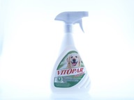 VITOPAR FRESH NEUTRALIZER ODOR 500ml