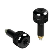 Závažia na riadidlá pre motocykle Ø17/23mm Závažia na riadidlá pre motocykle Ø17/23mm