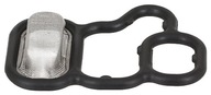 ELRING 651 300 ELRING 651 300