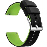 ERBORD PÁS PRE AMAZFIT GTR 2 2e 47MM GTR 3 3 PRO GTR 4 BIP 5 STRATOS 2/3 ERBORD PÁS PRE AMAZFIT GTR 2 2e 47MM GTR 3 3 PRO GTR 4 BIP 5 STRATOS 2/3