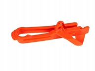 RTECH CHAIN SLIP KTM SX 85 R-SLIKTMAR185 RTECH CHAIN SLIP KTM SX 85 R-SLIKTMAR185