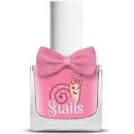Snails detský lak na nechty - Pink Bang Snails detský lak na nechty - Pink Bang