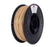 FILAMENT PF PLA 1,75mm 1kg Béž FILAMENT PF PLA 1,75mm 1kg Béž