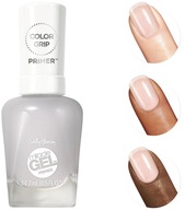 Sally Hansen Miracle Gél lak na nechty Grip Primer Sally Hansen Miracle Gél lak na nechty Grip Primer