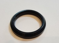 LOŽISKO STROJA PRE KTM 1,5" MH-P28 HEADSET LOŽISKO STROJA PRE KTM 1,5" MH-P28 HEADSET