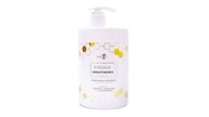 Pro-F Profesionálna keratínová maska 1000 ml Pro-F Profesionálna keratínová maska 1000 ml