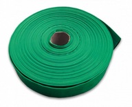 Bradas WAF3B100050 záhradná hadica 50m Gum Bradas WAF3B100050 záhradná hadica 50m Gum