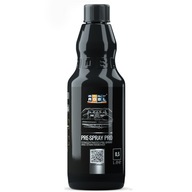ADBL PRE SPRAY PRO 500ML Čistenie kobercov na čalúnenie ADBL PRE SPRAY PRO 500ML Čistenie kobercov na čalúnenie