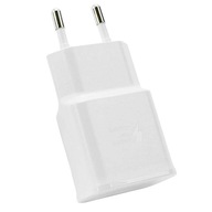 Originálna nabíjačka Samsung FC pre Samsung Galaxy A13 Originálna nabíjačka Samsung FC pre Samsung Galaxy A13
