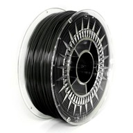 Vlákno Devil Design 1,75 mm ASA Black Vlákno Devil Design 1,75 mm ASA Black