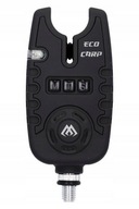 Mikado Eco Carp alarm na červené kapry Mikado Eco Carp alarm na červené kapry