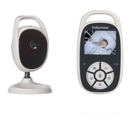Monitorovacia kamera Babymoov You See A014414