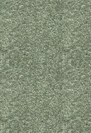 Koberec Shaggy AW Florida 22 - Rozmer: 50x200cm Koberec Shaggy AW Florida 22 - Rozmer: 50x200cm
