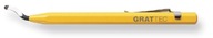 Odhrotovač GRAT-TEC EDGE-OFF EO1000GT Odhrotovač GRAT-TEC EDGE-OFF EO1000GT