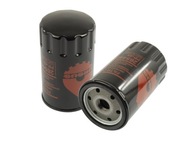 OLEJOVÝ FILTER PP-4,9 MF-255 2654408 02130142 1447082 OLEJOVÝ FILTER PP-4,9 MF-255 2654408 02130142 1447082