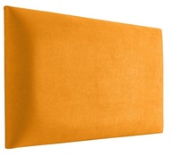 ČALÚNENÉ PANELY HLAVY OPIERKA HLAVY 50 x 20 cm ČALÚNENÉ PANELY HLAVY OPIERKA HLAVY 50 x 20 cm