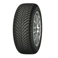 1x celoročná pneumatika 215/60R16 Yokohama 4S AW21