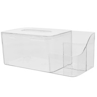 Úložný box na obrúsky Nordic Paper Úložný box na obrúsky Nordic Paper