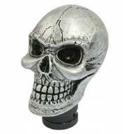 radiaca páka natural skull skull radiaca páka natural skull skull