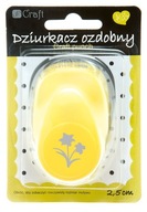 Smernica Direy 2,5 cm priehrada - DPCraft Smernica Direy 2,5 cm priehrada - DPCraft