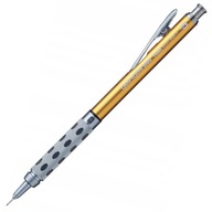 Pentel Graphgear 1000 automatická ceruzka 0,5 mm XX