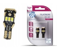 2x OSRAM LED T15 W16W Mtech CANBUS 6000K --- VÝKONNÝ 2x OSRAM LED T15 W16W Mtech CANBUS 6000K --- VÝKONNÝ