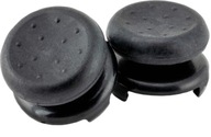 ÚCHYTKY PRE ANALOGOVÉ GOMBÍKY PRE PS4 PS5 PAD ÚCHYTKY PRE ANALOGOVÉ GOMBÍKY PRE PS4 PS5 PAD