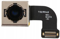 Kamera Hlavná zadná zadná kamera iPhone SE 2020