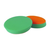 ADBL ROLLER PAD R-EVO 125mm