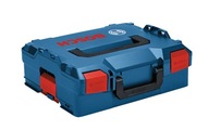 Box na náradie Bosch 1600A012G0