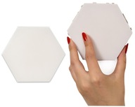 Dotyková nočná stena MODULY LAMPY LED SET Dotyková nočná stena MODULY LAMPY LED SET