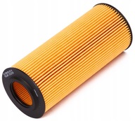 Olejový filter Filtron OE 671/4 Olejový filter Filtron OE 671/4