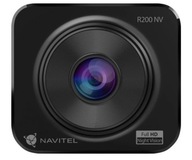 Autokamera Navitel R200, záznamník jazdy Autokamera Navitel R200, záznamník jazdy