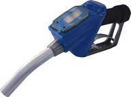 DIGITÁLNA PIŠTOĽ NA OLEJOVÉ PALIVO CPN LCD CALIBRATO DIGITÁLNA PIŠTOĽ NA OLEJOVÉ PALIVO CPN LCD CALIBRATO