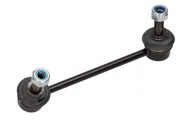 STABILNÝ KONEKTOR. HONDA T. HRV 99- LE Maxgear 72-1777 Tyč / konzola, STABILNÝ KONEKTOR. HONDA T. HRV 99- LE Maxgear 72-1777 Tyč / konzola,