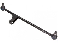 Priečna tyč MERCEDES S W116 2,7-6,8 72-80 Priečna tyč MERCEDES S W116 2,7-6,8 72-80